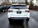 Thumbnail image of 2025 Jeep Compass at Bob Caldwell CDJR - New