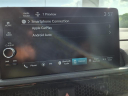 Thumbnail image of 2024 Honda CR-V at Loving Toyota