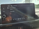 Thumbnail image of 2024 Honda CR-V at Loving Toyota
