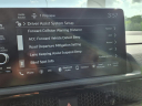 Thumbnail image of 2024 Honda CR-V at Loving Toyota