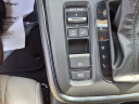 Thumbnail image of 2024 Honda CR-V at Loving Toyota