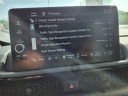 Thumbnail image of 2024 Honda CR-V at Loving Toyota