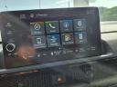 Thumbnail image of 2024 Honda CR-V at Loving Toyota