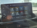 Thumbnail image of 2024 Honda CR-V at Loving Toyota