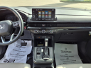 Thumbnail image of 2024 Honda CR-V at Loving Toyota