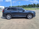 Thumbnail image of 2024 Honda CR-V at Loving Toyota