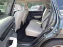 Thumbnail image of 2024 Honda CR-V at Loving Toyota