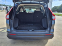 Thumbnail image of 2024 Honda CR-V at Loving Toyota