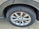 Thumbnail image of 2024 Honda CR-V at Loving Toyota