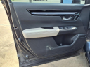 Thumbnail image of 2024 Honda CR-V at Loving Toyota