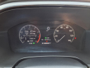 Thumbnail image of 2024 Honda CR-V at Loving Toyota
