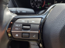 Thumbnail image of 2024 Honda CR-V at Loving Toyota