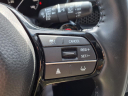 Thumbnail image of 2024 Honda CR-V at Loving Toyota