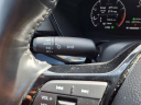Thumbnail image of 2024 Honda CR-V at Loving Toyota