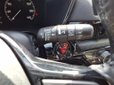 Thumbnail image of 2024 Honda CR-V at Loving Toyota