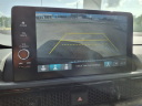 Thumbnail image of 2024 Honda CR-V at Loving Toyota