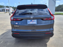 Thumbnail image of 2024 Honda CR-V at Loving Toyota