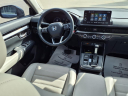 Thumbnail image of 2024 Honda CR-V at Loving Toyota