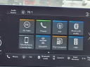 Thumbnail image of 2024 Honda CR-V at Loving Toyota