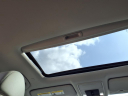 Thumbnail image of 2024 Honda CR-V at Loving Toyota