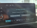 Thumbnail image of 2024 Honda CR-V at Loving Toyota