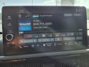 Thumbnail image of 2024 Honda CR-V at Loving Toyota