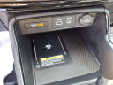 Thumbnail image of 2024 Honda CR-V at Loving Toyota