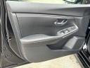 Thumbnail image of 2025 Nissan Sentra at Scott Evans Nissan New