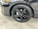 Thumbnail image of 2025 Nissan Sentra at Scott Evans Nissan New