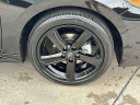 Thumbnail image of 2025 Nissan Sentra at Scott Evans Nissan New