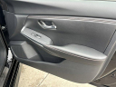Thumbnail image of 2025 Nissan Sentra at Scott Evans Nissan New