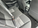 Thumbnail image of 2025 Nissan Sentra at Scott Evans Nissan New