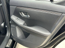 Thumbnail image of 2025 Nissan Sentra at Scott Evans Nissan New