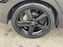 Thumbnail image of 2025 Nissan Sentra at Scott Evans Nissan New