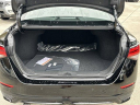 Thumbnail image of 2025 Nissan Sentra at Scott Evans Nissan New