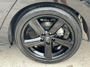 Thumbnail image of 2025 Nissan Sentra at Scott Evans Nissan New