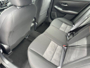 Thumbnail image of 2025 Nissan Sentra at Scott Evans Nissan New