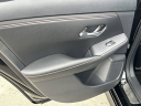 Thumbnail image of 2025 Nissan Sentra at Scott Evans Nissan New