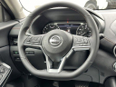 Thumbnail image of 2025 Nissan Sentra at Scott Evans Nissan New