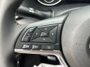 Thumbnail image of 2025 Nissan Sentra at Scott Evans Nissan New