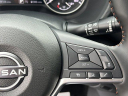 Thumbnail image of 2025 Nissan Sentra at Scott Evans Nissan New