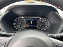 Thumbnail image of 2025 Nissan Sentra at Scott Evans Nissan New