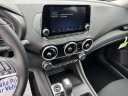 Thumbnail image of 2025 Nissan Sentra at Scott Evans Nissan New