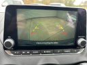 Thumbnail image of 2025 Nissan Sentra at Scott Evans Nissan New