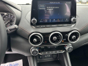 Thumbnail image of 2025 Nissan Sentra at Scott Evans Nissan New