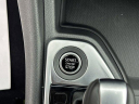 Thumbnail image of 2025 Nissan Sentra at Scott Evans Nissan New