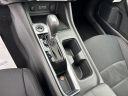Thumbnail image of 2025 Nissan Sentra at Scott Evans Nissan New