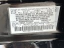 Thumbnail image of 2025 Nissan Sentra at Scott Evans Nissan New