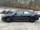 Thumbnail image of 2025 Nissan Sentra at Scott Evans Nissan New