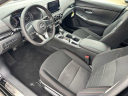 Thumbnail image of 2025 Nissan Sentra at Scott Evans Nissan New